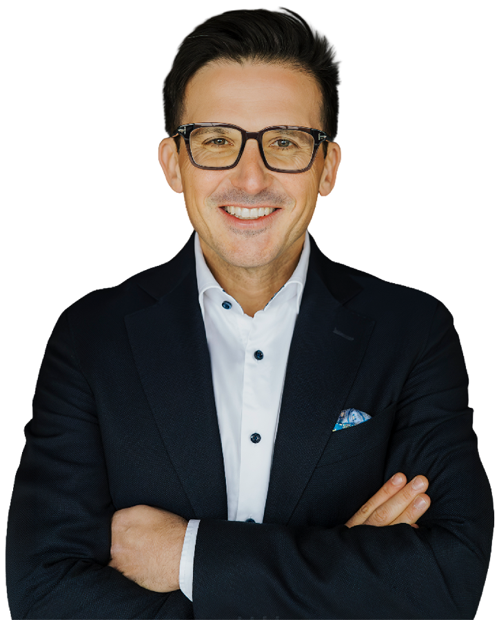 Marek Postuła