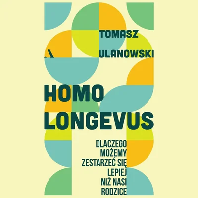 Homo longevus
