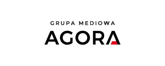 Wydawnictwo Agora