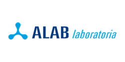 ALAB