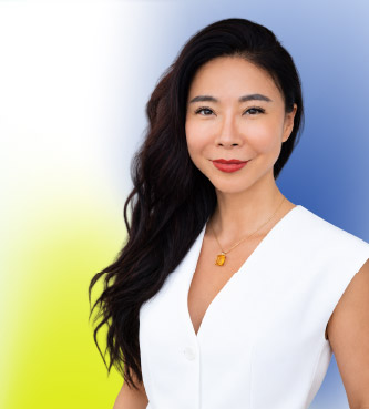 JULIE YING BARON