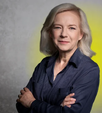 ALDONA PIETRZAK