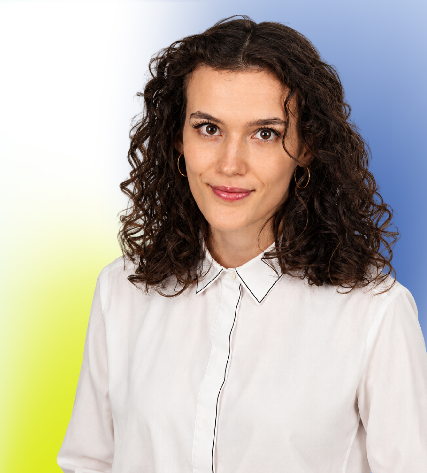 JOANNA TACZAŁA