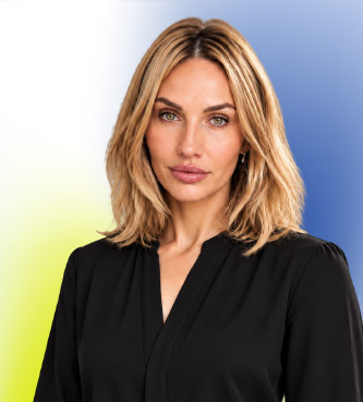 MARTA JASIEWICZ