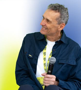 SILVANO ZANUSO