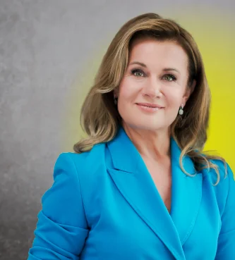MAŁGORZATA GAŁĄZKA-SOBOTKA