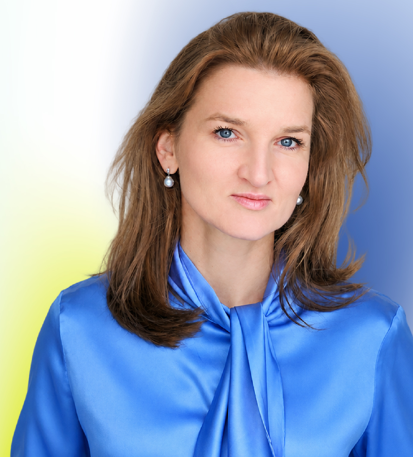 IZABELA TAŃSKA