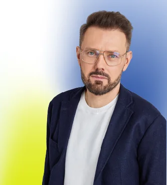ROBERT KOWALCZYK