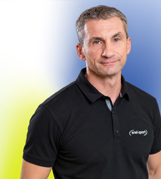 REMIGIUSZ RZEPKA
