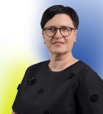 AIGA BALODE