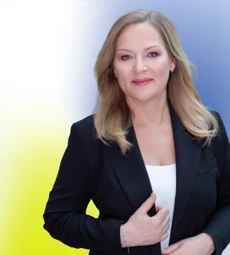 IZABELA STELMAŃSKA