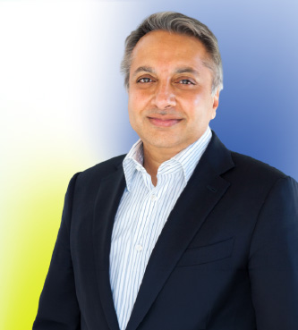 SUMIT NAGPAL