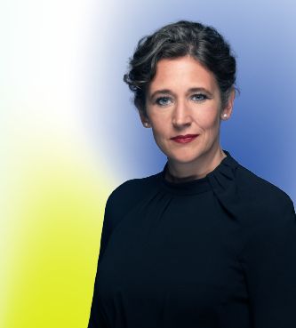 ANDREA B. MAIER