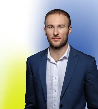 MATEUSZ ŁABUZ