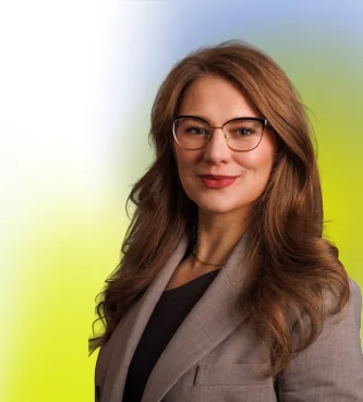 KINGA MATUŁA