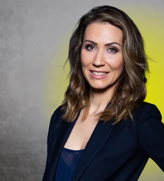 DAGMARA KRYŚKIEWICZ