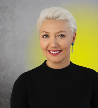JOWITA MICHALSKA