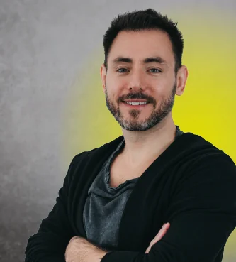 PETER WARD