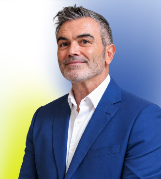 EUGENE MARCHESE
