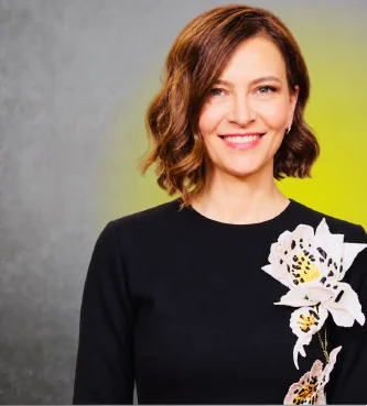 AGNIESZKA GRABOWSKA-GACEK